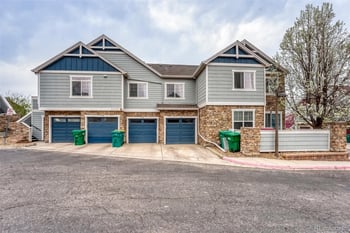 23510 Alamo Pl #E, Aurora, CO 80016