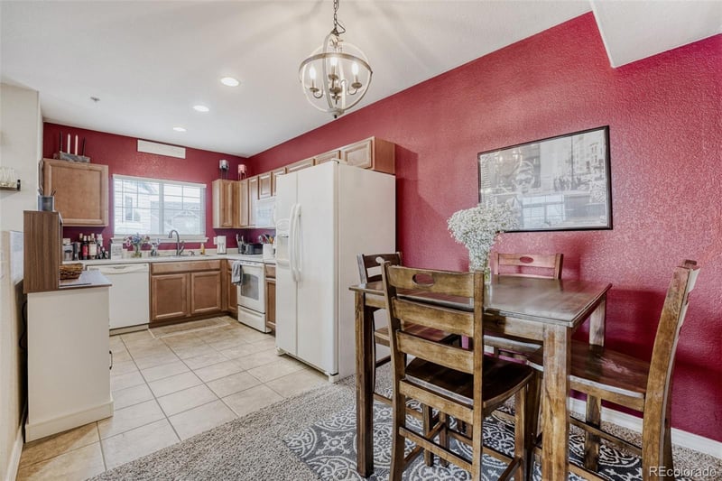 23510 Alamo Pl #E, Aurora, CO 80016