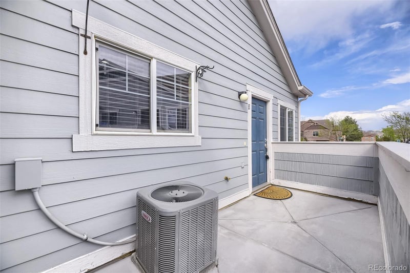 23510 Alamo Pl #E, Aurora, CO 80016
