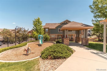 23510 Alamo Pl #E, Aurora, CO 80016