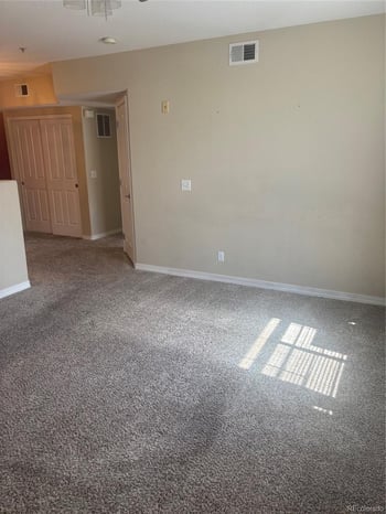 23510 Alamo Pl #E, Aurora, CO 80016