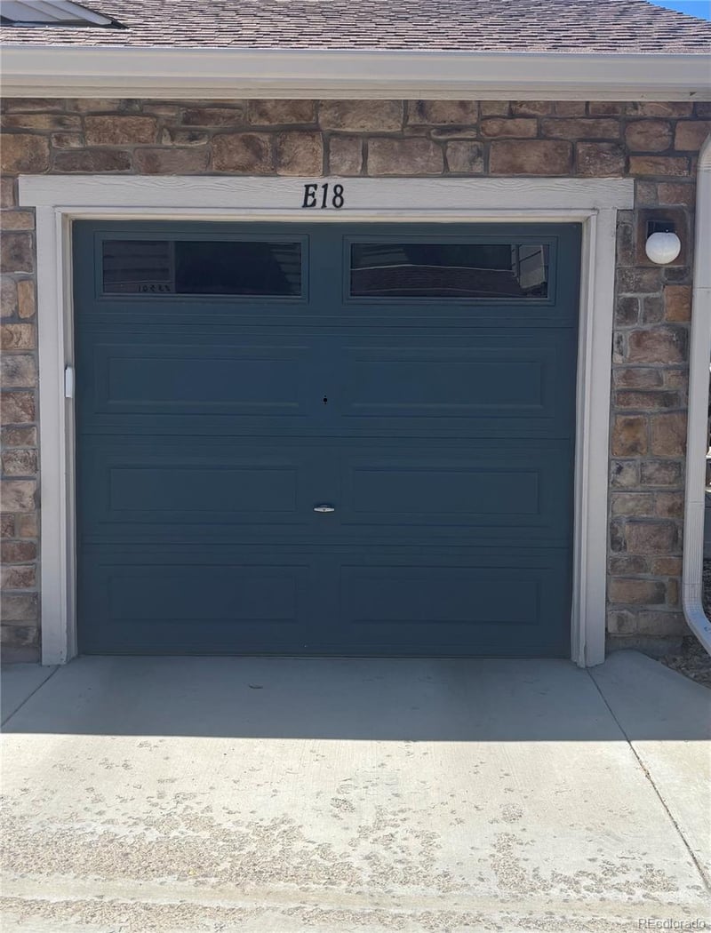 23510 Alamo Pl #E, Aurora, CO 80016
