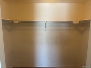23510 E Alamo Pl #E, Aurora, CO 80016