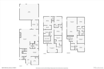 2645 39th Ave, Denver, CO 80211