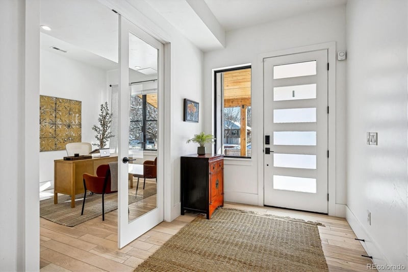 2645 W 39th Ave, Denver, CO 80211