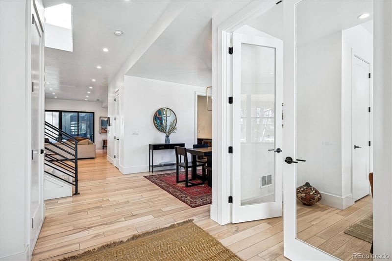 2645 W 39th Ave, Denver, CO 80211