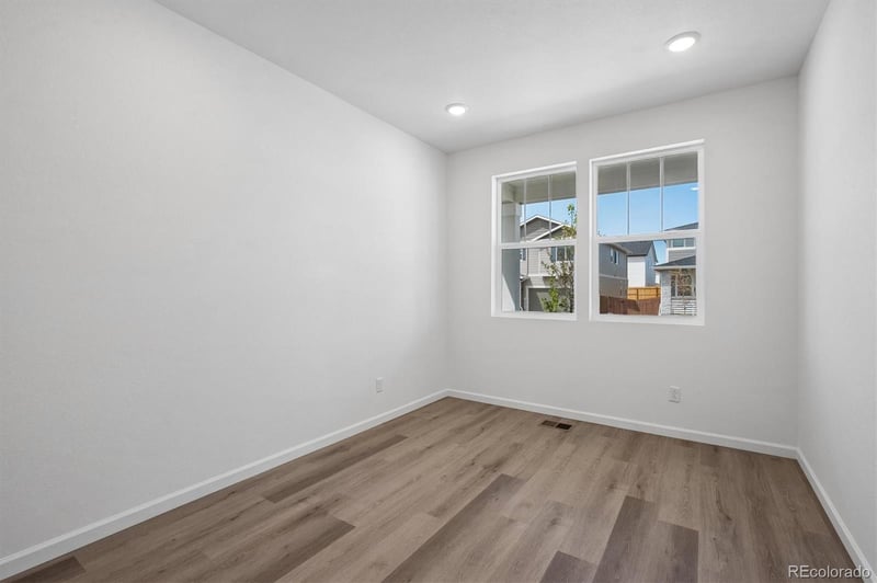 45950 Wood Thrush Ave, Bennett, CO 80102