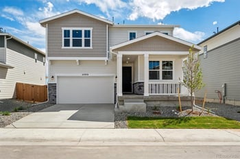 45950 Wood Thrush Ave, Bennett, CO 80102