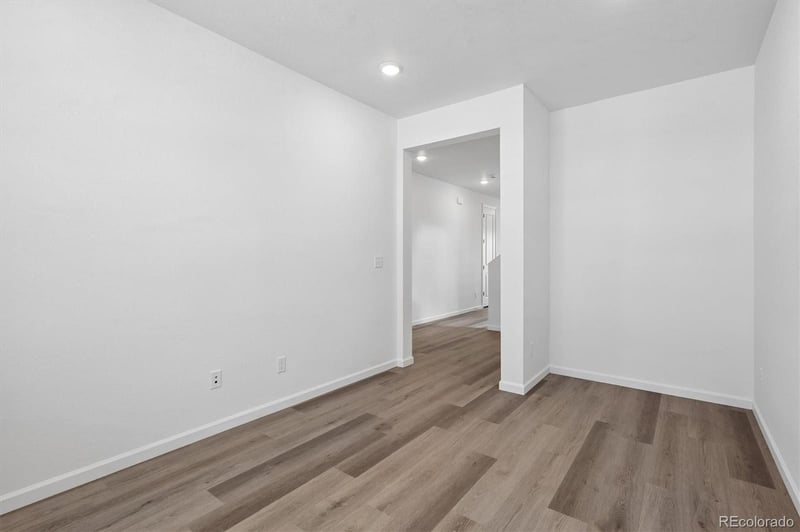 45950 Wood Thrush Ave, Bennett, CO 80102
