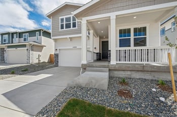 45950 Wood Thrush Ave, Bennett, CO 80102