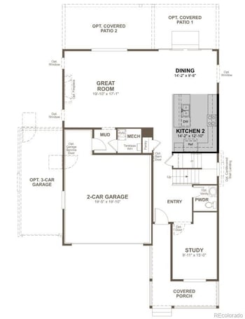 45950 Wood Thrush Ave, Bennett, CO 80102