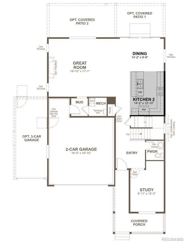 45950 Wood Thrush Ave, Bennett, CO 80102