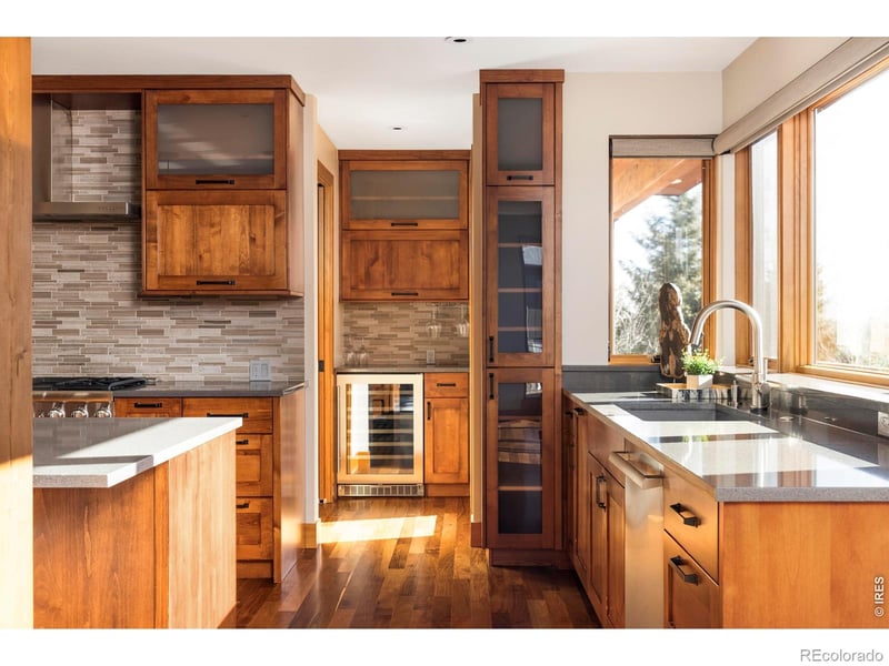 3875 Cloverleaf Dr, Boulder, CO 80304