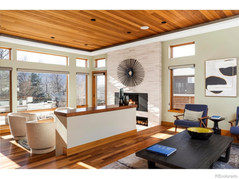 3875 Cloverleaf Dr, Boulder, CO 80304