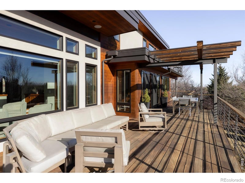 3875 Cloverleaf Dr, Boulder, CO 80304