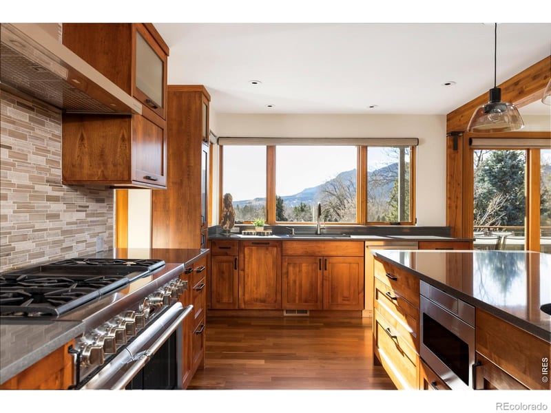 3875 Cloverleaf Dr, Boulder, CO 80304