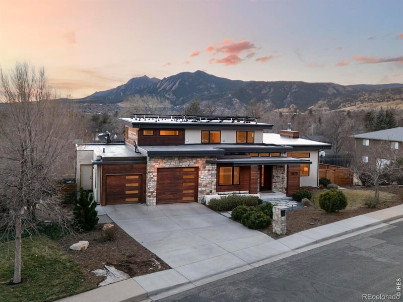 3875 Cloverleaf Dr, Boulder, CO 80304