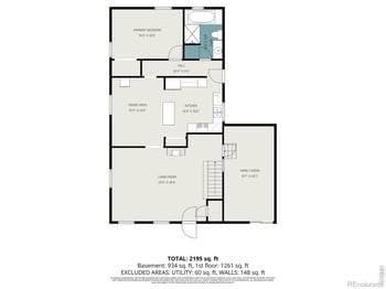 902 4th St, Pierce, CO 80650