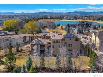 2944 Hearthstone Dr, Fort Collins, CO 80528