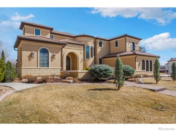 2944 Hearthstone Dr, Fort Collins, CO 80528