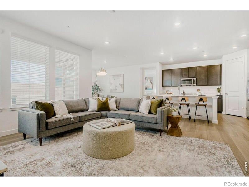 707 Raindance St, Erie, CO 80516