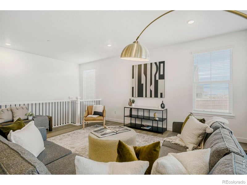 707 Raindance St, Erie, CO 80516