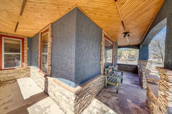 553 1st St, Salida, CO 81201