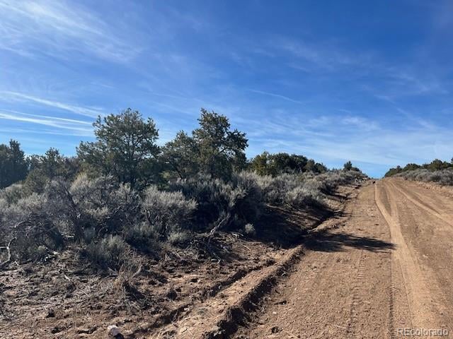 Lot 3 Ravenwood Ln, San Luis, CO 81152