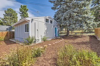 416 Gilbert St, Castle Rock, CO 80104