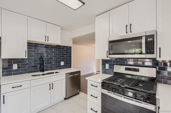 416 N Gilbert St, Castle Rock, CO 80104