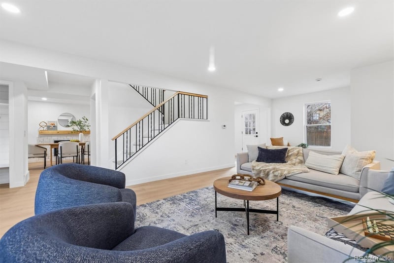 795 Moore St, Lakewood, CO 80226