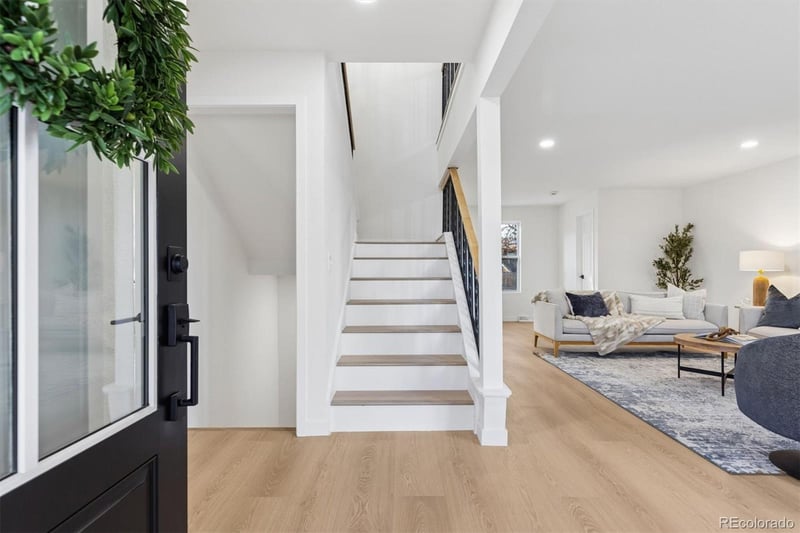 795 Moore St, Lakewood, CO 80226