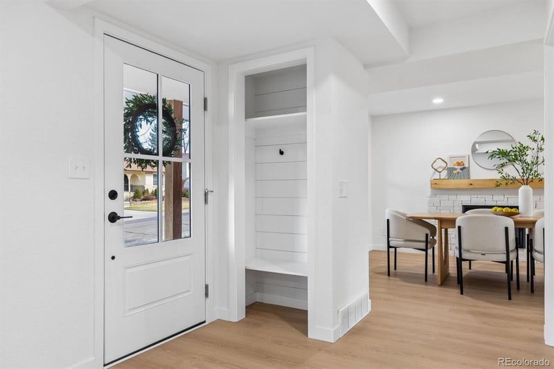 795 Moore St, Lakewood, CO 80226