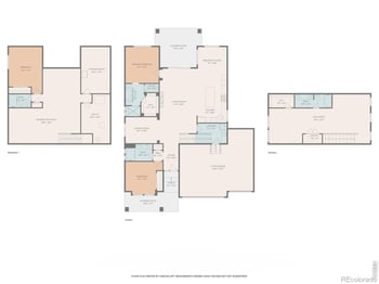 129 Pipit Lake Way, Erie, CO 80516