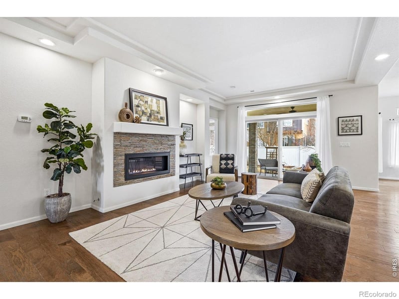 129 Pipit Lake Way, Erie, CO 80516