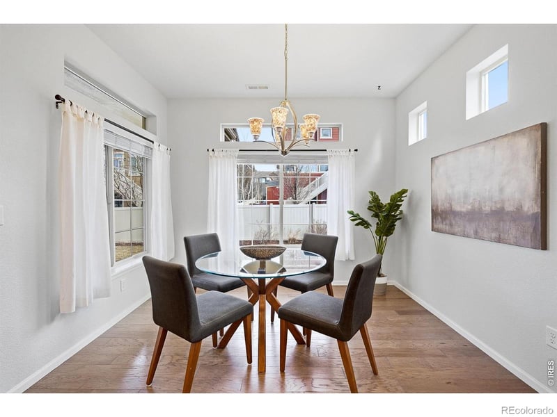 129 Pipit Lake Way, Erie, CO 80516