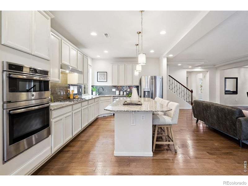 129 Pipit Lake Way, Erie, CO 80516