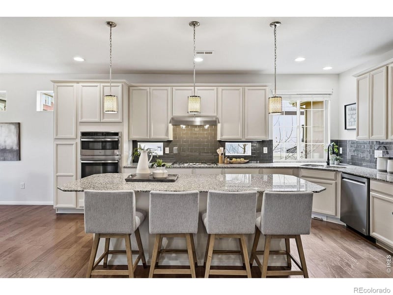 129 Pipit Lake Way, Erie, CO 80516