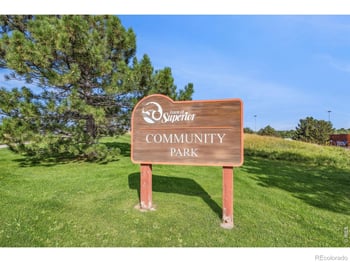 683 Eaton Cir, Superior, CO 80027