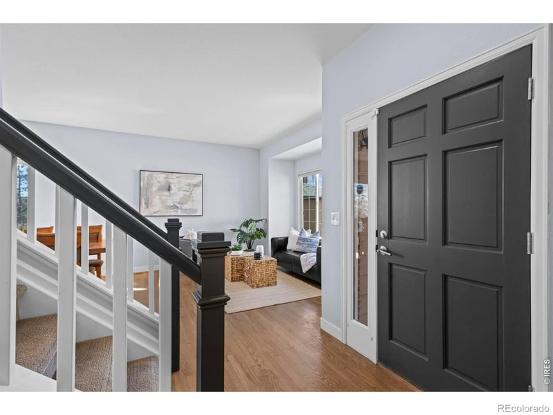 683 Eaton Cir, Superior, CO 80027