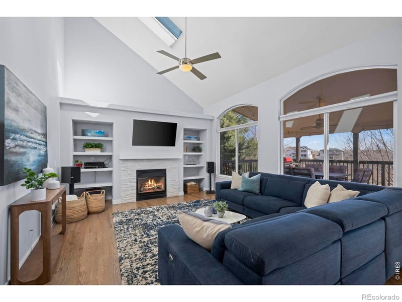 683 Eaton Cir, Superior, CO 80027