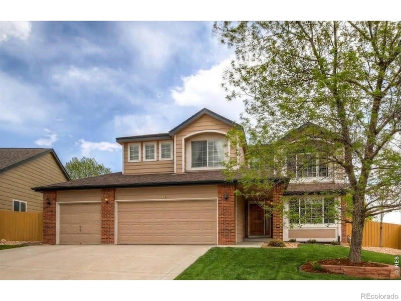 683 Eaton Cir, Superior, CO 80027