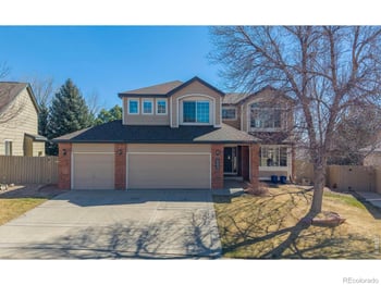 683 Eaton Cir, Superior, CO 80027