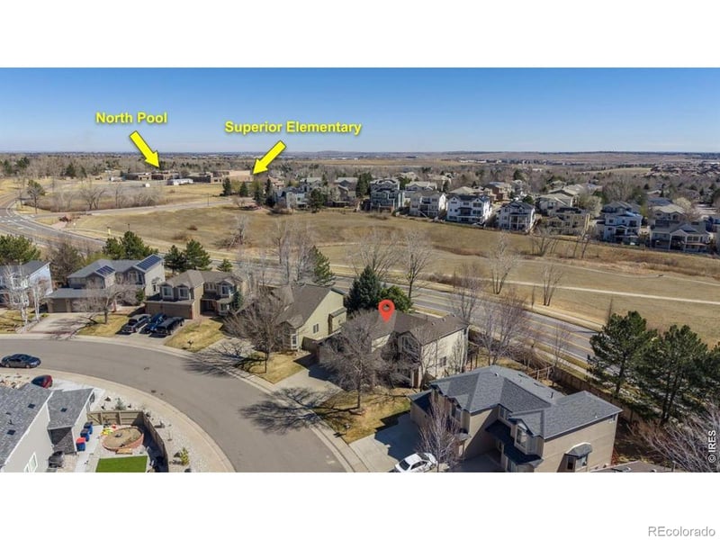 683 Eaton Cir, Superior, CO 80027