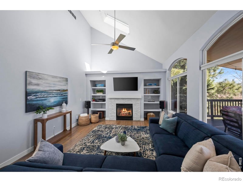 683 Eaton Cir, Superior, CO 80027