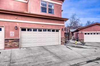 15501 E 112th Ave #35A, Commerce City, CO 80022