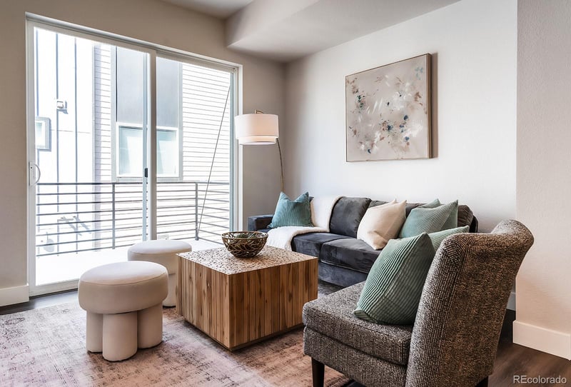 5532 10th Pl, Lakewood, CO 80214