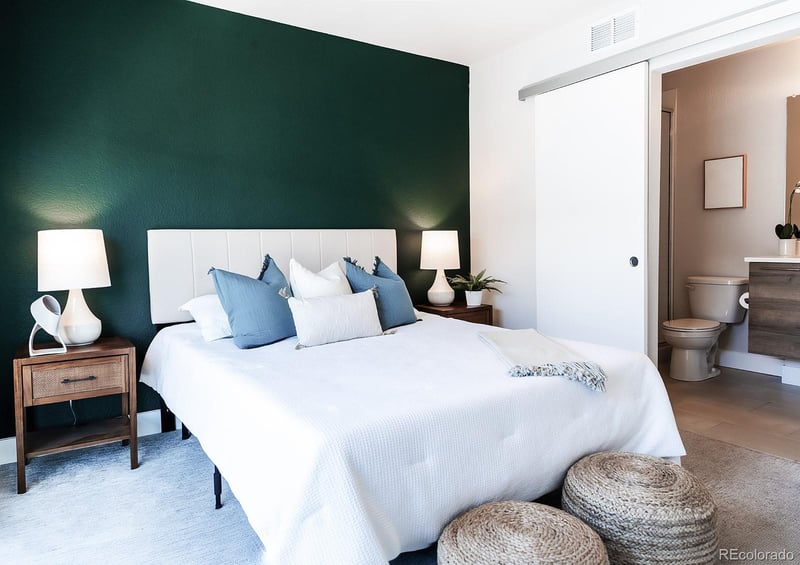 5532 10th Pl, Lakewood, CO 80214