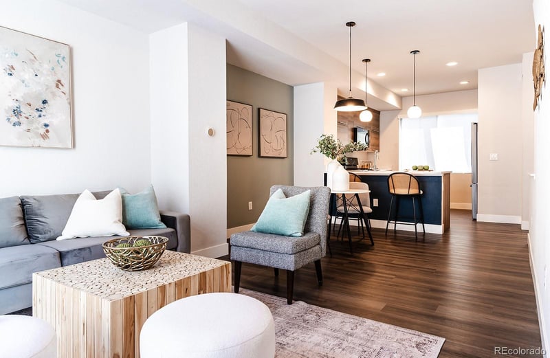 5532 10th Pl, Lakewood, CO 80214