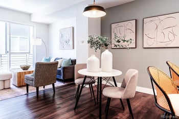 5532 10th Pl, Lakewood, CO 80214